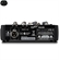 Mixer Wharfedale Connect 502USB 5